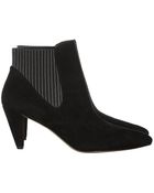 Alexander Wang Veisa Bootie - Lyst