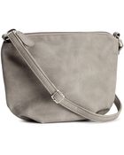 H&M Small Shoulder Bag - Lyst