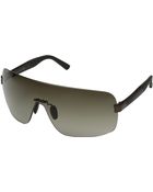 Gucci Gg 2257/S - Lyst