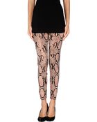 Stella McCartney Leggings - Lyst