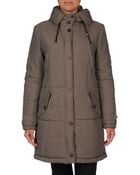 Dolce & Gabbana Jacket - Lyst