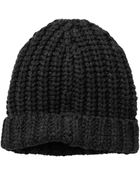 Gap Ribbed Hat - Lyst