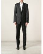 Dolce & Gabbana Suit - Lyst