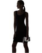 Nine West Shine Show Wristlet - Lyst