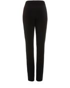 Sachin+babi Kenshi Pink Moss Stripe Pant - Lyst