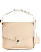 3.1 Phillip Lim Small 'Wednesday' Shoulder Bag - Lyst