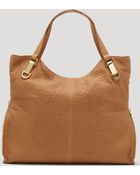 Vince Camuto Tote - Riley - Lyst