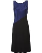 Rag & Bone 'Gracie' Dress - Lyst