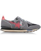 Golden Goose Deluxe Brand Footwear - Lyst