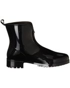 M Missoni Rainboot - Lyst