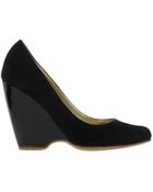 Giuseppe Zanotti Court - Lyst