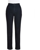 Nydj Clarissa Ankle Jeans - Lyst