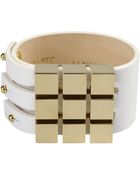 DSquared2 Bracelet - Lyst