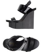 United Nude Sandals - Lyst