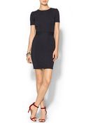 French Connection Manhattan Dress - Lyst