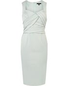Coast Brice Dress - Lyst