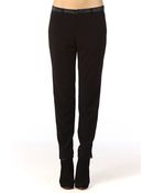 Custommade• Suit Trousers - 143409508 Klinte - Lyst
