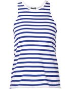 Camilla & Marc Amore Tank Top - Lyst