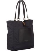 Marc By Marc Jacobs Reversitotes Tote Bag - Lyst