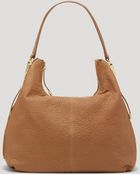Vince Camuto Hobo - Riley - Lyst