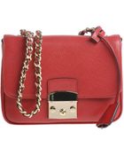 Coccinelle Underarm Bags - Lyst