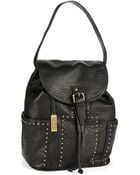 Dolce Vita Bublam Backpack - Lyst
