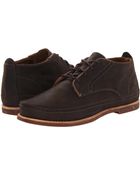 Olukai Honolulu Boot - Lyst