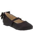 Ivanka Trump Lil Opera Ballet Flats - Lyst