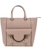Coccinelle Handbag - Lyst
