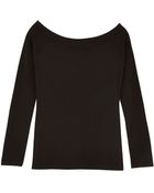 Baukjen Ashby Top - Lyst