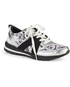 Circus By Sam Edelman Dexter Sneakers - Lyst