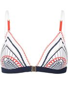 Sass & Bide Funnel Of Love - Lyst