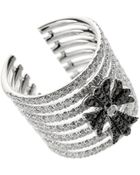 Elise Dray Ring - Lyst