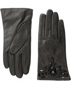 Ted Baker Amia - Lyst
