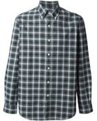 Polo Ralph Lauren Checked Shirt - Lyst