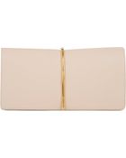 Nina Ricci Arc Clutch - Lyst