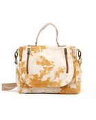 Sabrina Tach Vesta - Lyst