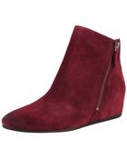 Franco Sarto Violetta - Lyst