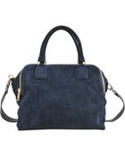 Paul And Joe Jerem Bowling Bag - Lyst