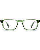 Warby Parker Arthur - Lyst
