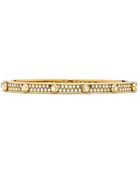Michael Kors Jeweled Astor Bracelet - Lyst