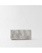 Clarevivier Foldover Clutch - Lyst