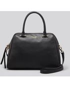 Kate Spade Satchel - Charles Street Brantley - Lyst