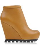 Camilla Skovgaard Ankle Boots - Lyst