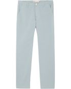 Shipley & Halmos Belmont Pants - Lyst
