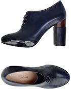 Carlo Pazolini Shoe Boots - Lyst