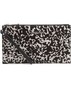 MICHAEL Michael Kors Jet Set Travel Pouch - Lyst
