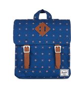 Herschel Supply Co. Survey Patterned Backpack - Lyst
