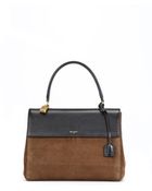Saint Laurent Borse - Lyst