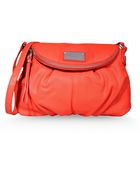 Marc By Marc Jacobs Medium Leather Bag - Lyst